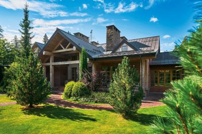 photo 68dba7d8dad76_thumb.jpg