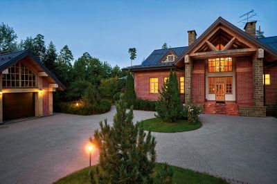 photo 68dba7d97660a_thumb.jpg