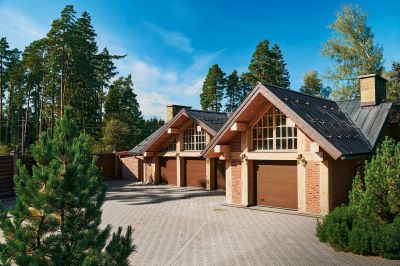 photo 68dba7da1673e_thumb.jpg