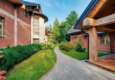 photo 68dba7e44f41e_thumb.jpg