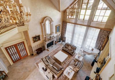 photo 68dba7e5047db_thumb.jpg