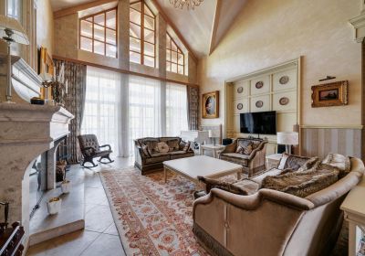 photo 68dba7e591520_thumb.jpg