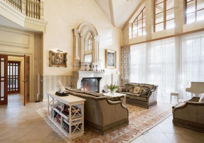 photo 68dba7e626d05_thumb.jpg