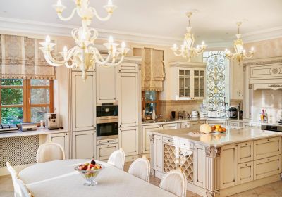 photo 68dba7e6b8623_thumb.jpg