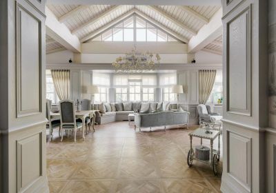 photo 68dba7edb73b2_thumb.jpg