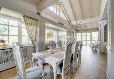 photo 68dba7ee4ef82_thumb.jpg