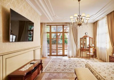 photo 68dba7f014b8a_thumb.jpg