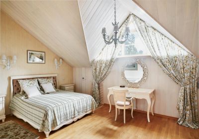 photo 68dba7fc69c28_thumb.jpg