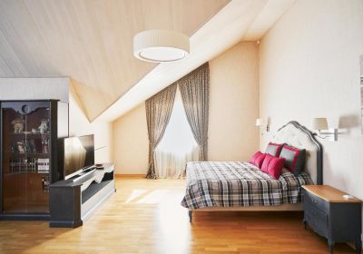 photo 68dba7fcebcb3_thumb.jpg