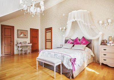 photo 68dba7fd86e70_thumb.jpg