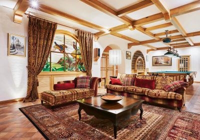 photo 68dba7fe109e8_thumb.jpg