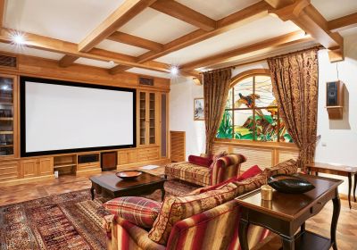 photo 68dba7fea159e_thumb.jpg