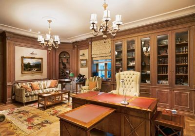 photo 68dba80d2eba9_thumb.jpg