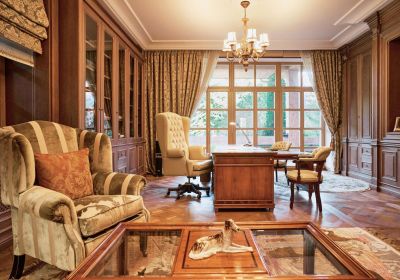 photo 68dba80dc271a_thumb.jpg