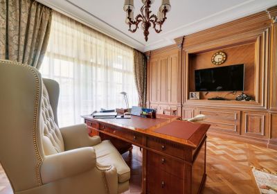 photo 68dba80e59509_thumb.jpg