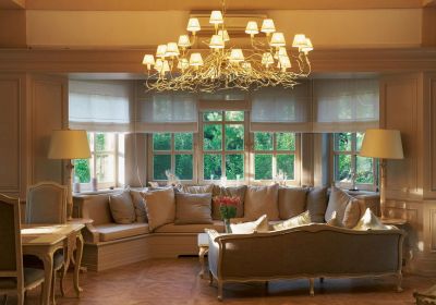 photo 68dba80ee14df_thumb.jpg