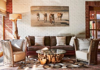 photo 68dba80f85e50_thumb.jpg