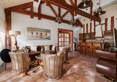 photo 68dba8102e3e9_thumb.jpg