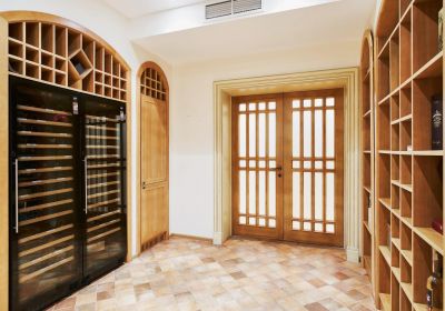 photo 68dba810e05ab_thumb.jpg