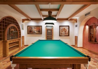 photo 68dba8119a153_thumb.jpg