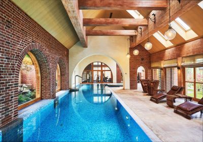 photo 68dba8130a2e5_thumb.jpg