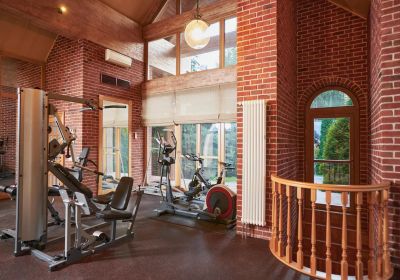 photo 68dba81398b30_thumb.jpg