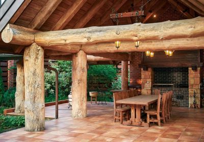 photo 68dba81433d17_thumb.jpg