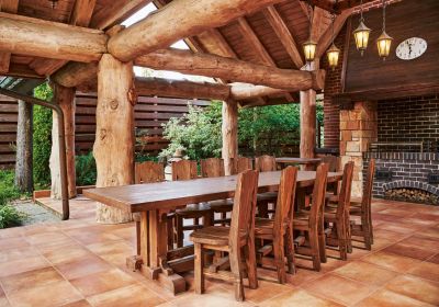 photo 68dba814c0626_thumb.jpg