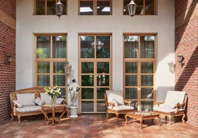 photo 68dba8156428f_thumb.jpg