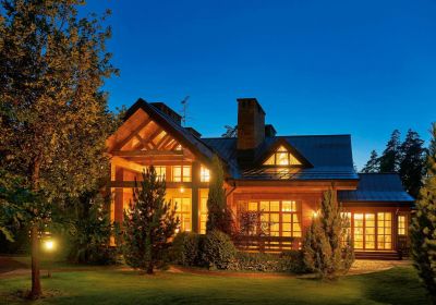 photo 68dba81613636_thumb.jpg