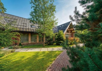 photo 68dba816ecc56_thumb.jpg