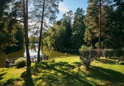 photo 68dba817d948b_thumb.jpg