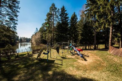 photo 68dba818c7ece_thumb.jpg