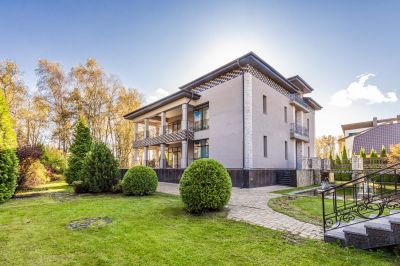 photo 63be0cfe733e8_thumb.jpg