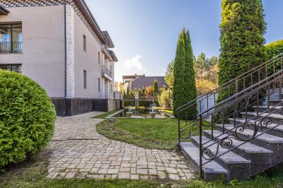 photo 63be0cffe44e5_thumb.jpg