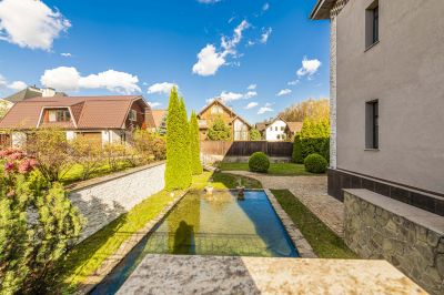 photo 63be0d02dce42_thumb.jpg