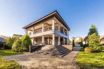 photo 63be0d04585e5_thumb.jpg