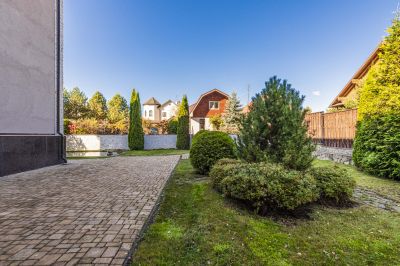 photo 63be0d05cdcaa_thumb.jpg