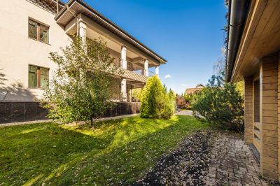 photo 63be0d074e97f_thumb.jpg