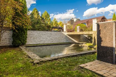 photo 63be0d08c8a90_thumb.jpg