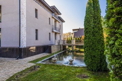 photo 63be0d0a4ece7_thumb.jpg