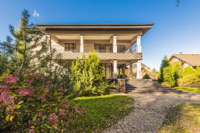 photo 63be0d0bc63ad_thumb.jpg