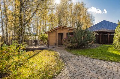 photo 63be0d0d4e9fc_thumb.jpg