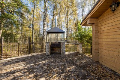 photo 63be0d0ecf9a9_thumb.jpg