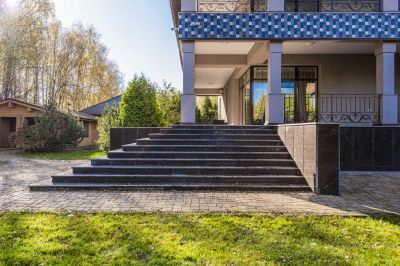 photo 63be0d10591fd_thumb.jpg