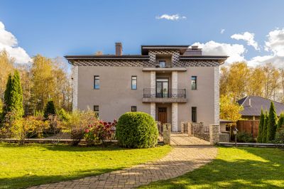 photo 63be0d11d2c24_thumb.jpg