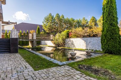 photo 63be0d1351328_thumb.jpg