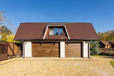 photo 63be0d14c909d_thumb.jpg