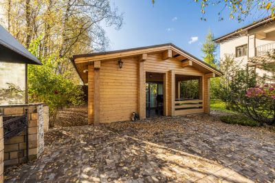 photo 63be0d1aa89a2_thumb.jpg