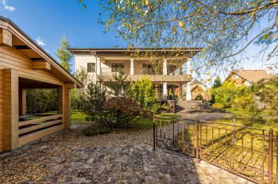 photo 63be0d1c2e026_thumb.jpg